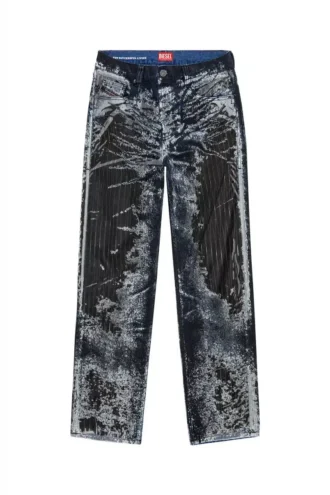 jean regular 2010 D-Macs 068mu Trouver le magasin le plus proche
