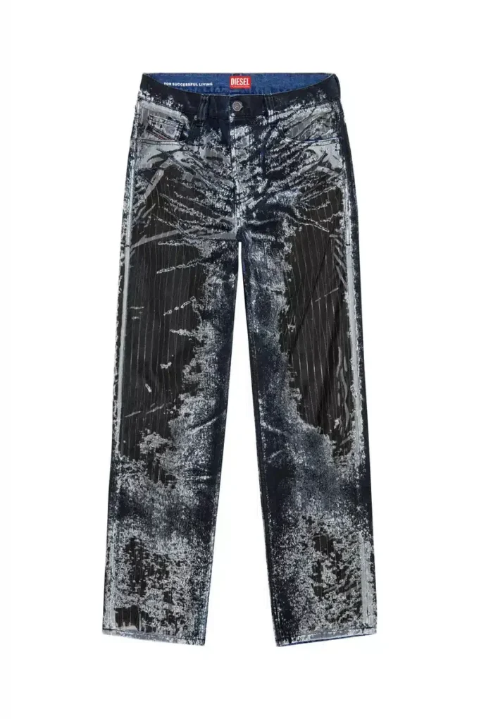 jean regular 2010 D-Macs 068mu Trouver le magasin le plus proche
