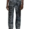 jean regular 2010 D-Macs 068mu Trouver le magasin le plus proche