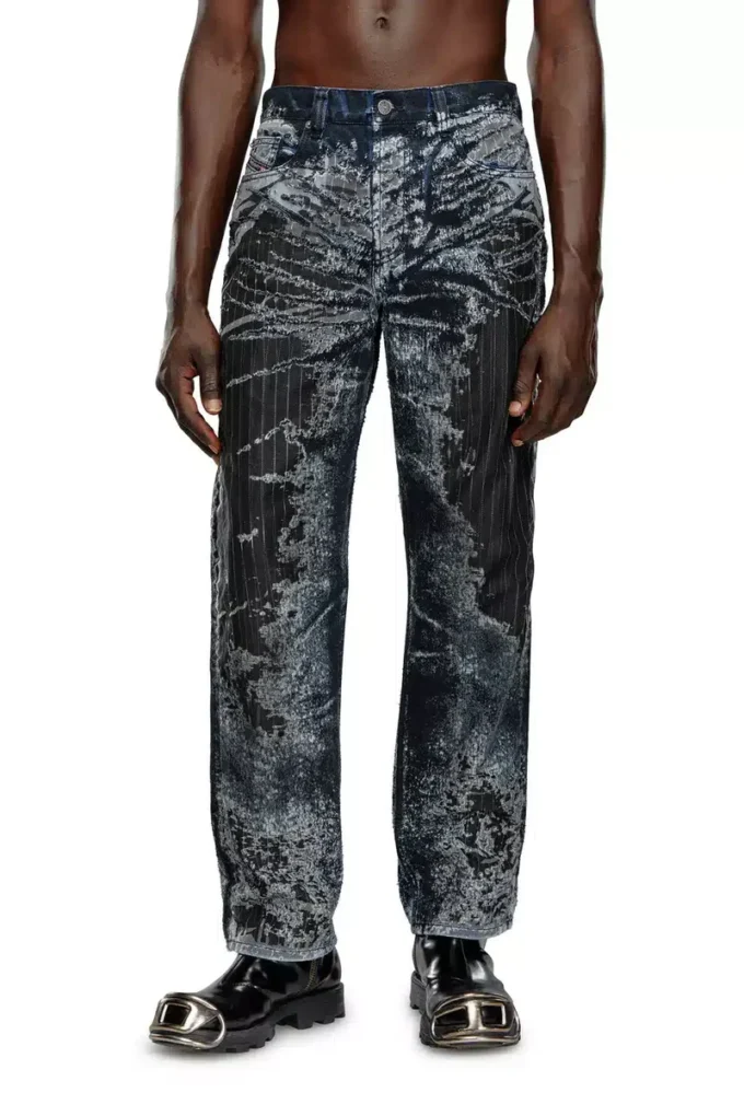 jean regular 2010 D-Macs 068mu Trouver le magasin le plus proche
