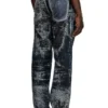 jean regular 2010 D-Macs 068mu Trouver le magasin le plus proche