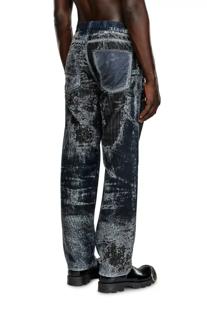jean regular 2010 D-Macs 068mu Trouver le magasin le plus proche