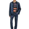 jean regular 2023 d-finitive 007cv Trouver le magasin le plus proche