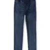 jean regular 2023 d-finitive 007cv Trouver le magasin le plus proche
