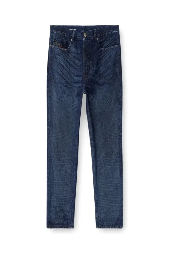 jean regular 2023 d-finitive 007cv Trouver le magasin le plus proche