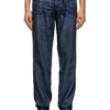 jean regular 2023 d-finitive 007cv Trouver le magasin le plus proche