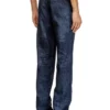 jean regular 2023 d-finitive 007cv Trouver le magasin le plus proche