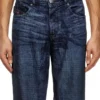 jean regular 2023 d-finitive 007cv Trouver le magasin le plus proche