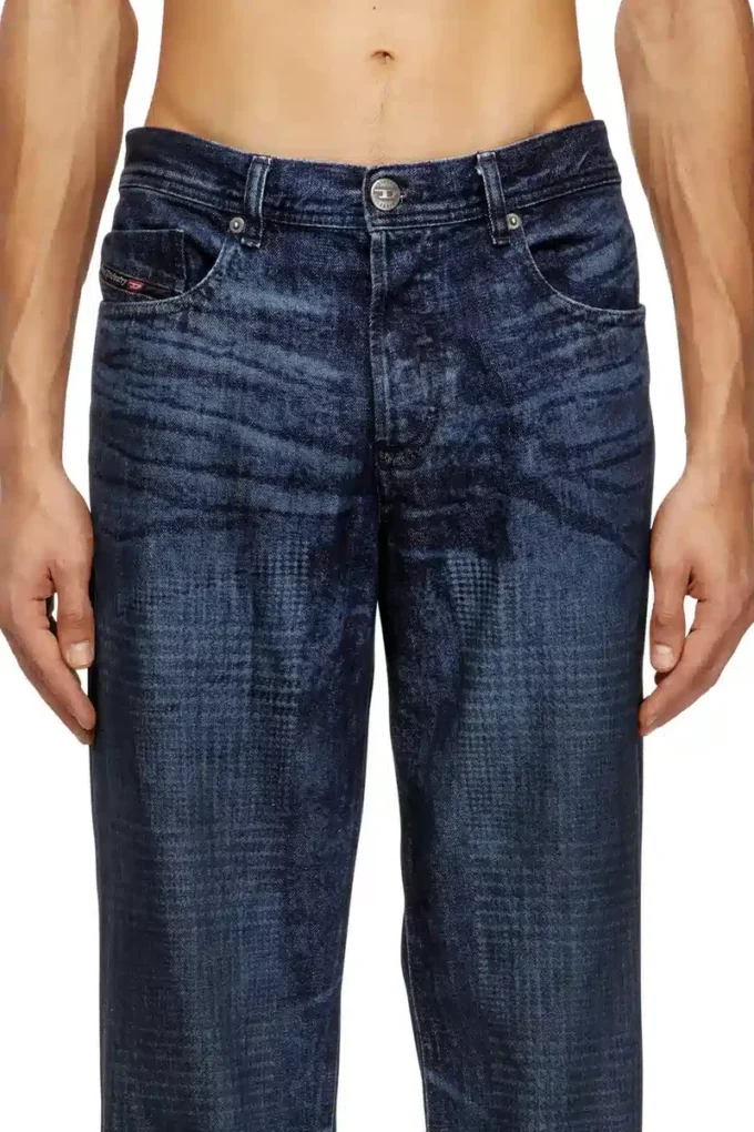 jean regular 2023 d-finitive 007cv Trouver le magasin le plus proche