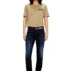 jean regular 2023 d-finitive 009zs Trouver le magasin le plus proche
