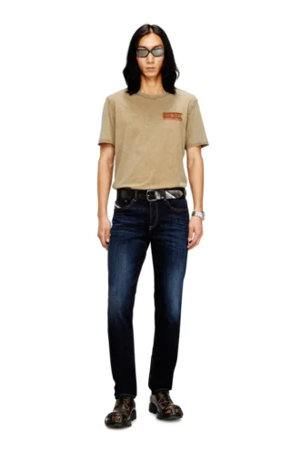 jean regular 2023 d-finitive 009zs Trouver le magasin le plus proche