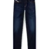 jean regular 2023 d-finitive 009zs Trouver le magasin le plus proche