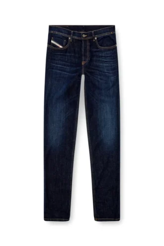 jean regular 2023 d-finitive 009zs Trouver le magasin le plus proche