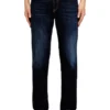 jean regular 2023 d-finitive 009zs Trouver le magasin le plus proche