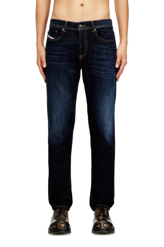 jean regular 2023 d-finitive 009zs Trouver le magasin le plus proche