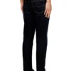 jean regular 2023 d-finitive 009zs Trouver le magasin le plus proche