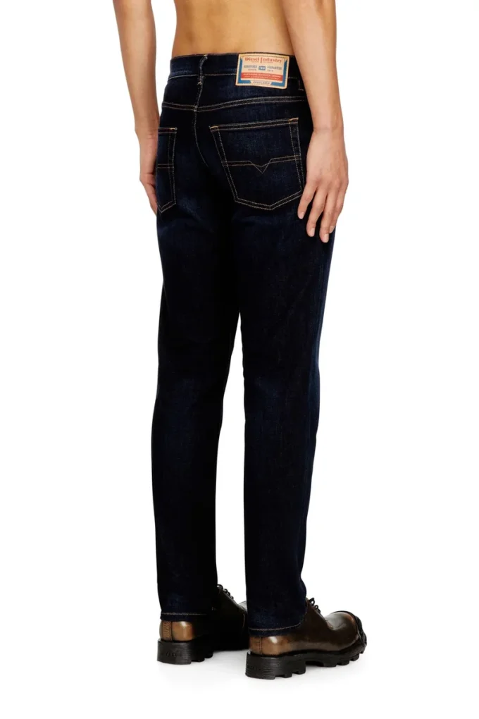jean regular 2023 d-finitive 009zs Trouver le magasin le plus proche