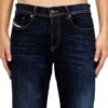 jean regular 2023 d-finitive 009zs Trouver le magasin le plus proche