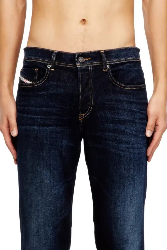 jean regular 2023 d-finitive 009zs Trouver le magasin le plus proche