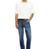 jean regular 2023 d-finitive 09j47 Trouver le magasin le plus proche