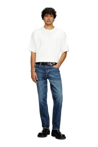 jean regular 2023 d-finitive 09j47 Trouver le magasin le plus proche