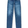 jean regular 2023 d-finitive 09j47 Trouver le magasin le plus proche