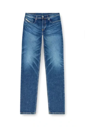 jean regular 2023 d-finitive 09j47 Trouver le magasin le plus proche