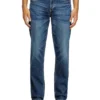 jean regular 2023 d-finitive 09j47 Trouver le magasin le plus proche