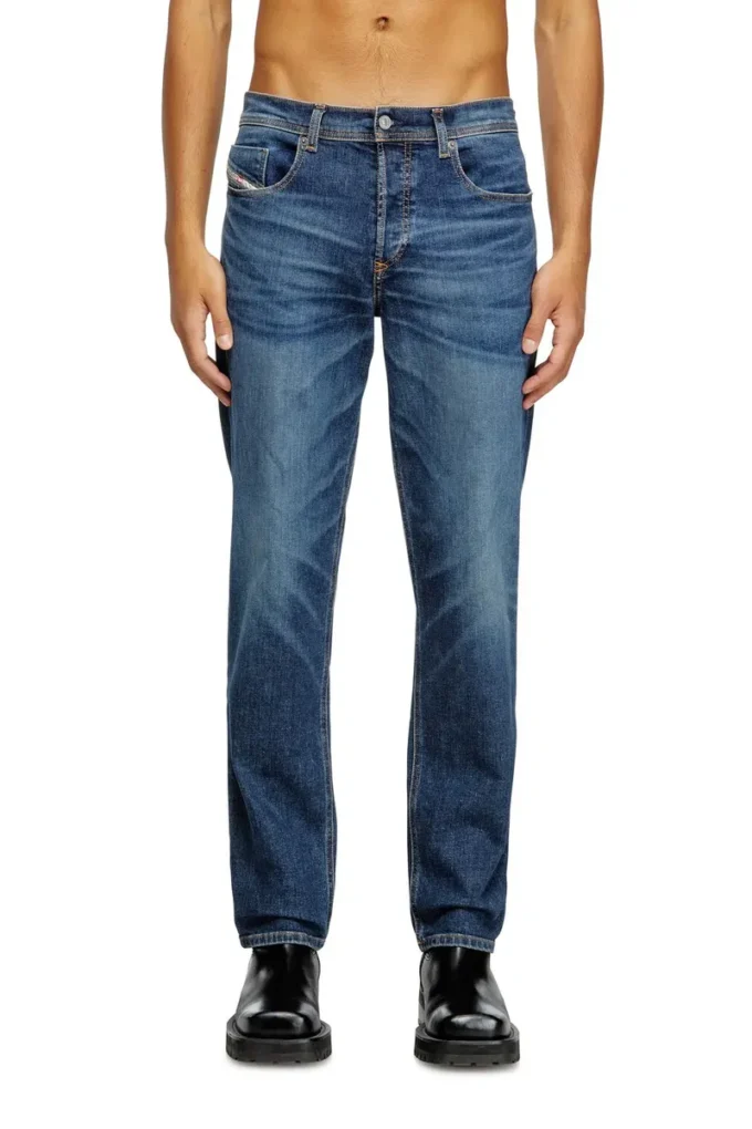 jean regular 2023 d-finitive 09j47 Trouver le magasin le plus proche