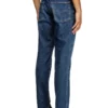 jean regular 2023 d-finitive 09j47 Trouver le magasin le plus proche