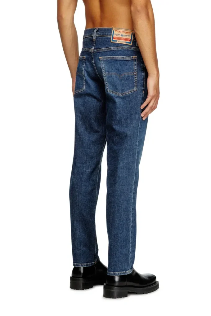 jean regular 2023 d-finitive 09j47 Trouver le magasin le plus proche