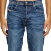 jean regular 2023 d-finitive 09j47 Trouver le magasin le plus proche