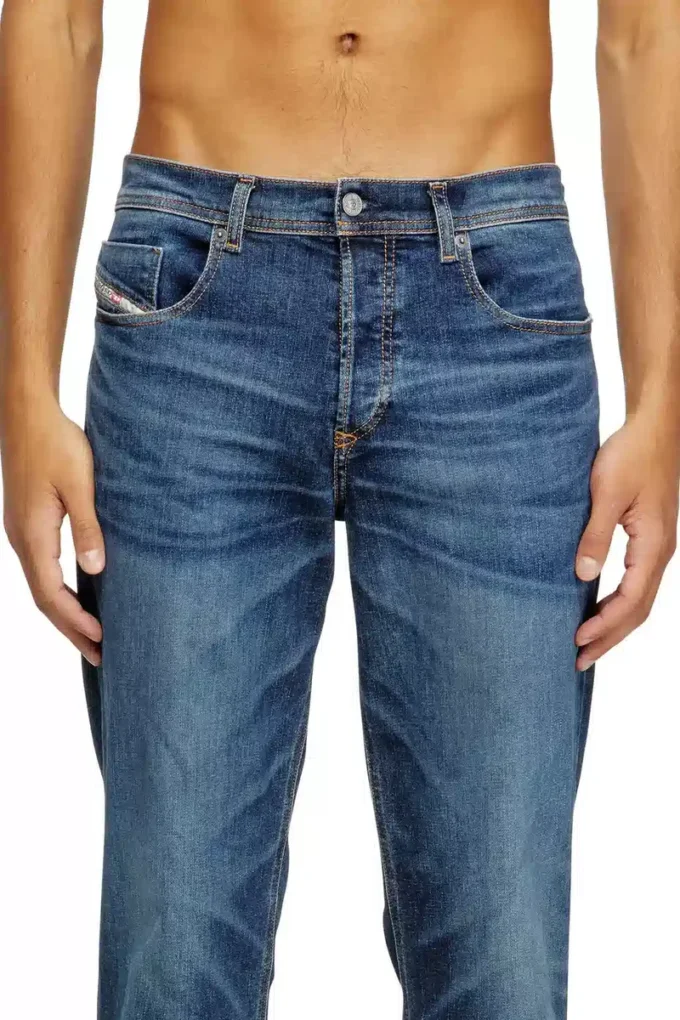 jean regular 2023 d-finitive 09j47 Trouver le magasin le plus proche