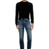 jean regular 2023 d-finitive 09m10 Trouver le magasin le plus proche