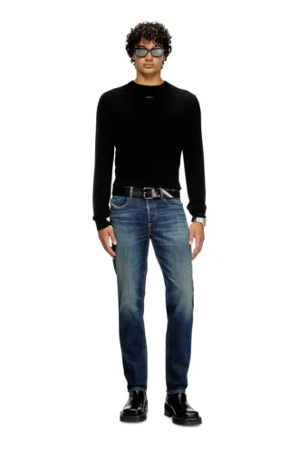 jean regular 2023 d-finitive 09m10 Trouver le magasin le plus proche