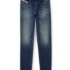 jean regular 2023 d-finitive 09m10 Trouver le magasin le plus proche