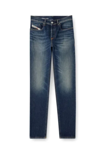 jean regular 2023 d-finitive 09m10 Trouver le magasin le plus proche