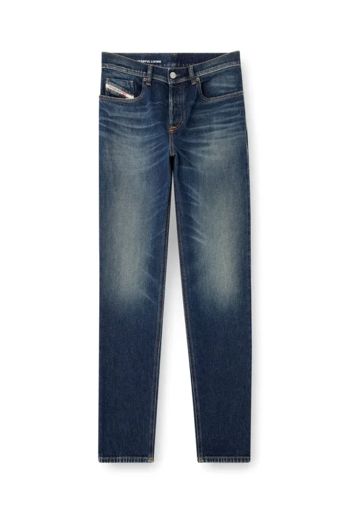 jean regular 2023 d-finitive 09m10 Trouver le magasin le plus proche