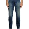 jean regular 2023 d-finitive 09m10 Trouver le magasin le plus proche