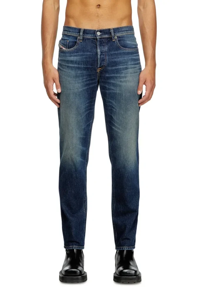 jean regular 2023 d-finitive 09m10 Trouver le magasin le plus proche