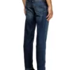 jean regular 2023 d-finitive 09m10 Trouver le magasin le plus proche