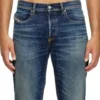 jean regular 2023 d-finitive 09m10 Trouver le magasin le plus proche