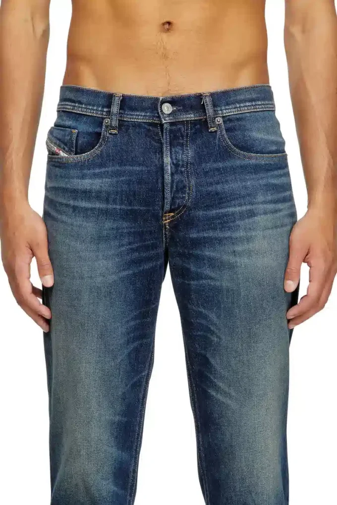jean regular 2023 d-finitive 09m10 Trouver le magasin le plus proche