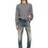 jean regular 2023 d-finitive 09m18 Trouver le magasin le plus proche