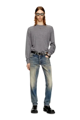 jean regular 2023 d-finitive 09m18 Trouver le magasin le plus proche