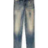 jean regular 2023 d-finitive 09m18 Trouver le magasin le plus proche