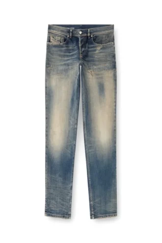 jean regular 2023 d-finitive 09m18 Trouver le magasin le plus proche