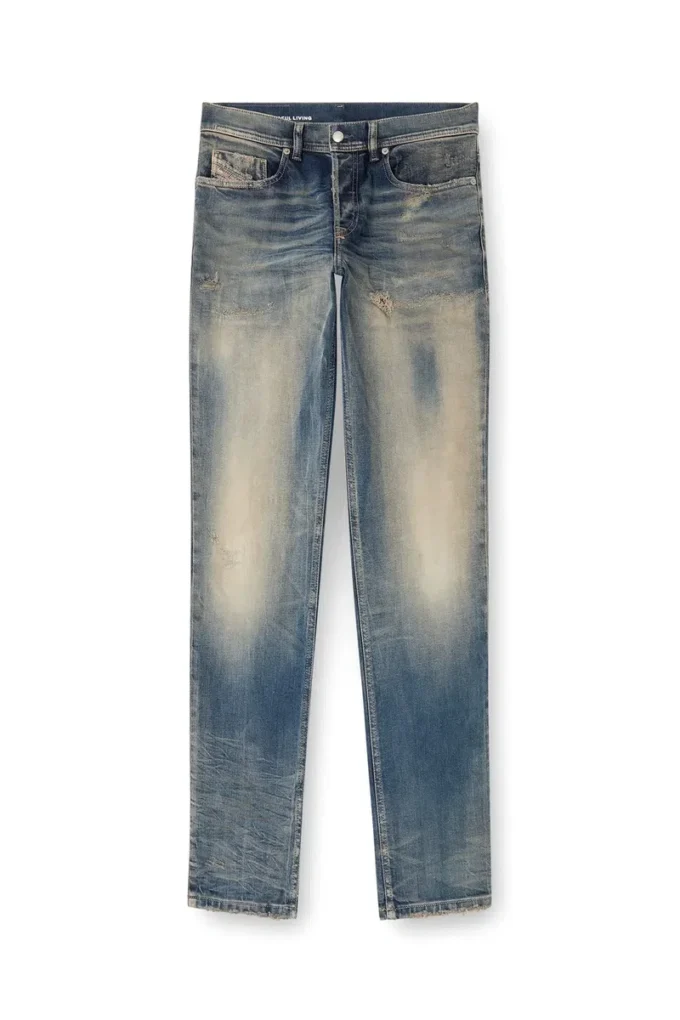 jean regular 2023 d-finitive 09m18 Trouver le magasin le plus proche
