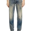 jean regular 2023 d-finitive 09m18 Trouver le magasin le plus proche