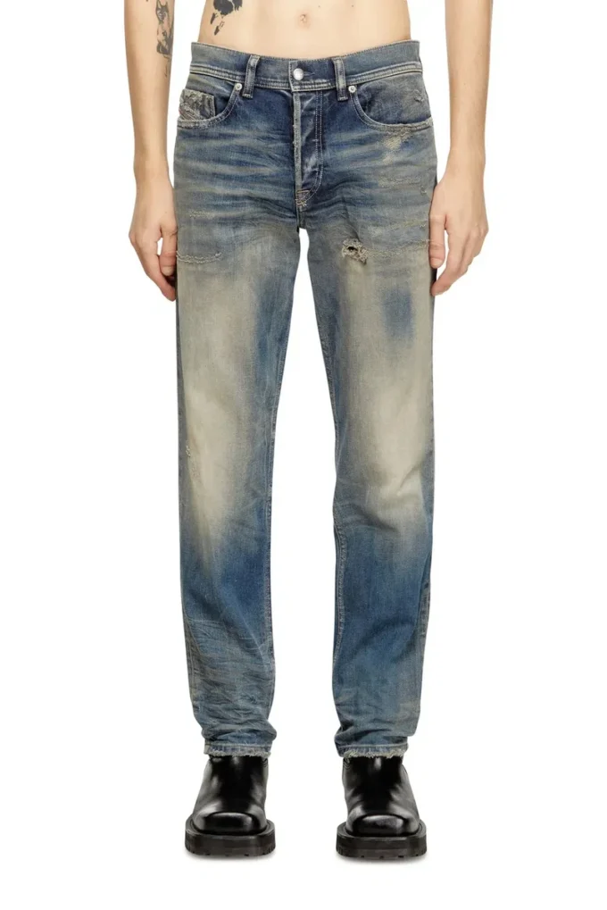 jean regular 2023 d-finitive 09m18 Trouver le magasin le plus proche